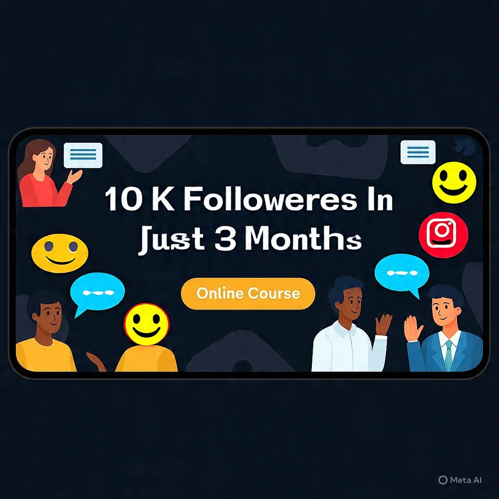 10_k_followers_in_just_3_months